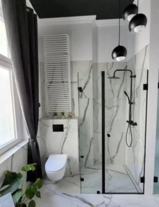 Nettuno Dowborczykow Apartment Lodź Bagian luar foto
